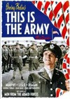 This Is The Army (1943)2.jpg